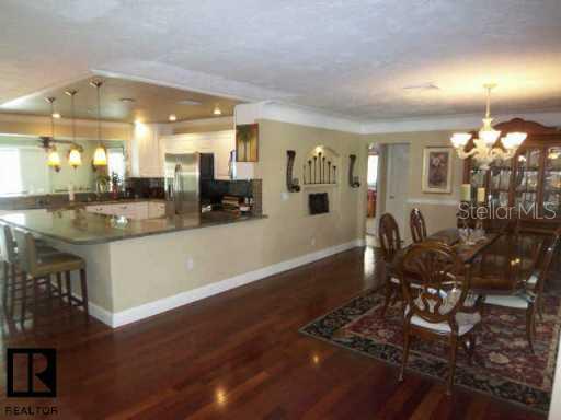 Homes for sale in Saint Petersburg, FL | 2032 Massachusetts Ave Ne, Saint Petersburg, FL 33703 | MLS# U7341604