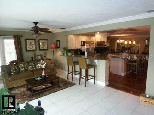 Homes for sale in Saint Petersburg, FL | 2032 Massachusetts Ave Ne, Saint Petersburg, FL 33703 | MLS# U7341604