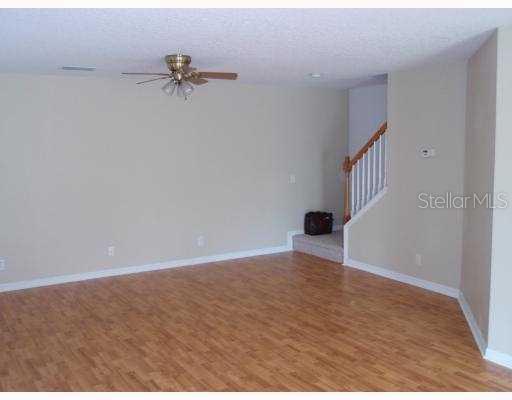Homes for sale in Saint Petersburg, FL | 3845 Island Wy, Saint Petersburg, FL 33705 | MLS# U7407477