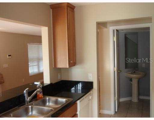 Homes for sale in Saint Petersburg, FL | 3845 Island Wy, Saint Petersburg, FL 33705 | MLS# U7407477