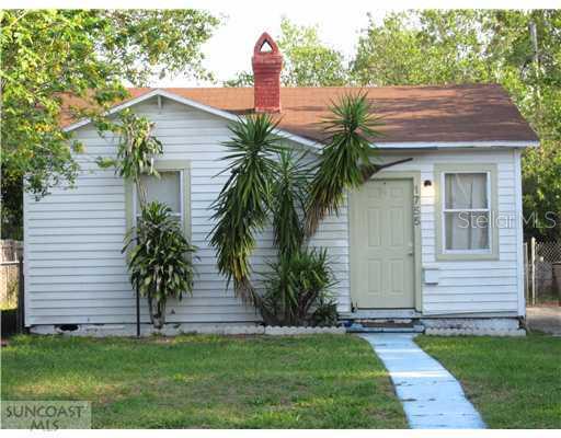 1st image of 1755 34Th Ave N, Saint Petersburg, FL 33713 | MLS# U7512580