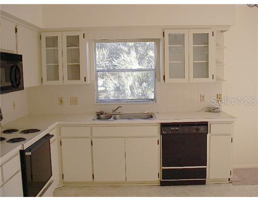 Homes for sale in Clearwater, FL | 2221 Norwegian Dr #23, Clearwater, FL 33763 | MLS# U7528555