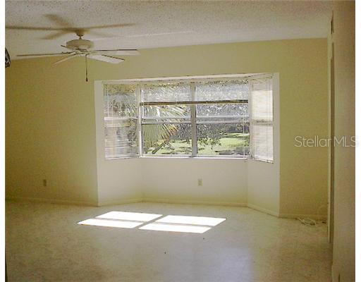 Homes for sale in Clearwater, FL | 2221 Norwegian Dr #23, Clearwater, FL 33763 | MLS# U7528555