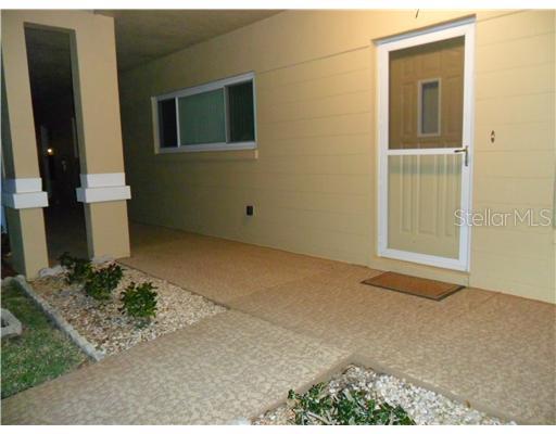 Homes for sale in Clearwater, FL | 2221 Norwegian Dr #7, Clearwater, FL 33763 | MLS# U7541763