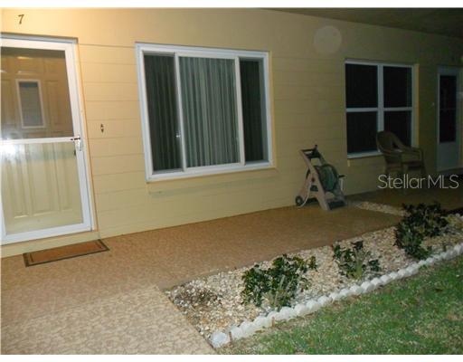 Homes for sale in Clearwater, FL | 2221 Norwegian Dr #7, Clearwater, FL 33763 | MLS# U7541763