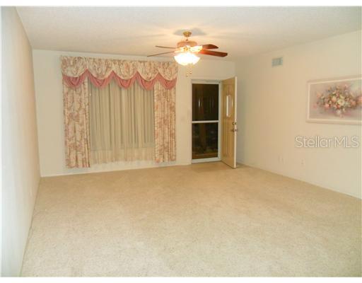 Homes for sale in Clearwater, FL | 2221 Norwegian Dr #7, Clearwater, FL 33763 | MLS# U7541763