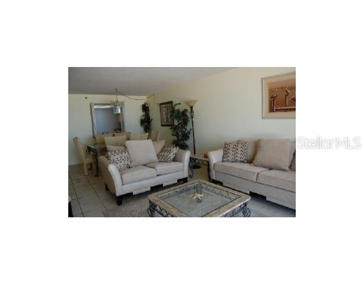 3rd image of 20002 Gulf Blvd #2303, Indian Shores, FL 33785 | MLS# U7544942
