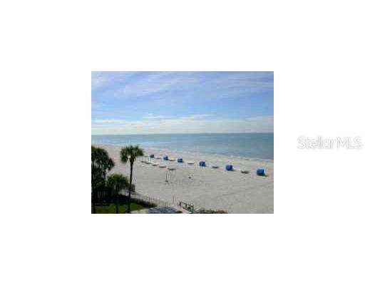 4th image of 20002 Gulf Blvd #2303, Indian Shores, FL 33785 | MLS# U7544942
