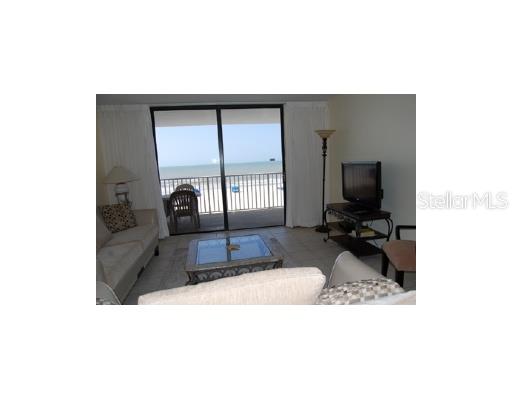 2nd image of 20002 Gulf Blvd #2303, Indian Shores, FL 33785 | MLS# U7544942