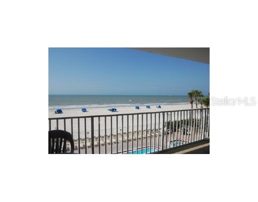 1st image of 20002 Gulf Blvd #2303, Indian Shores, FL 33785 | MLS# U7544942