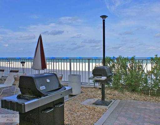 5th image of 20002 Gulf Blvd #2303, Indian Shores, FL 33785 | MLS# U7544942