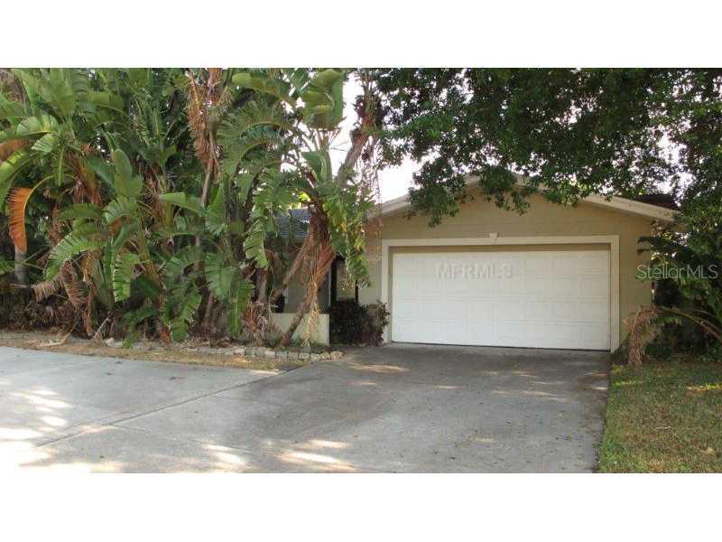 Homes for sale in Saint Petersburg, FL | 7905 9Th Ave S, Saint Petersburg, FL 33707 | MLS# U7565208