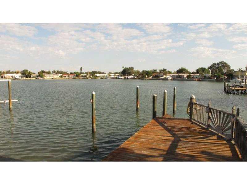 Homes for sale in Saint Petersburg, FL | 7905 9Th Ave S, Saint Petersburg, FL 33707 | MLS# U7565208