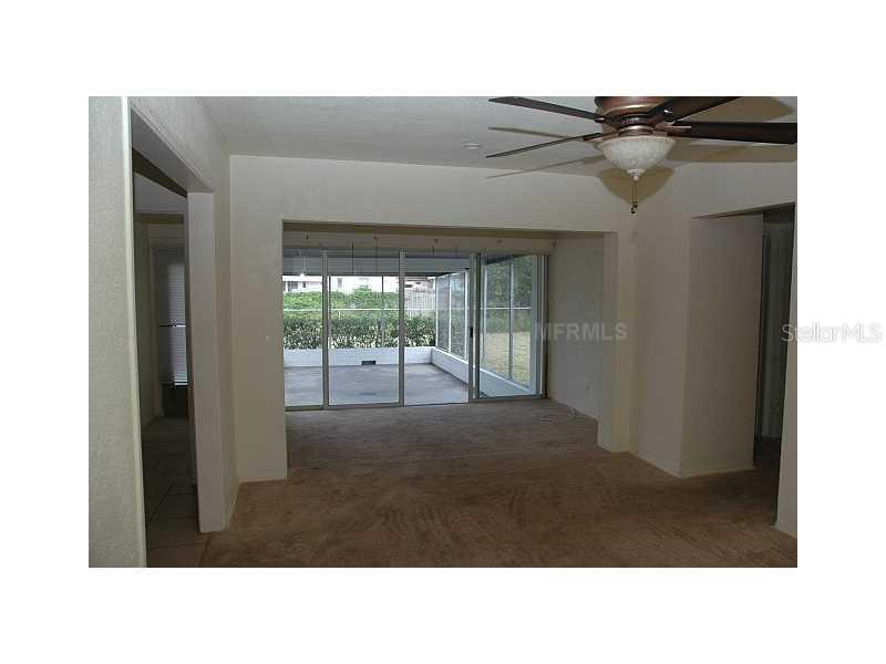 Photo 2 of Single Family Residence at 3145 32Nd Ave N, Saint Petersburg, FL 33713 | MLS# U7571990 |  | Sold on 2013-04-30
