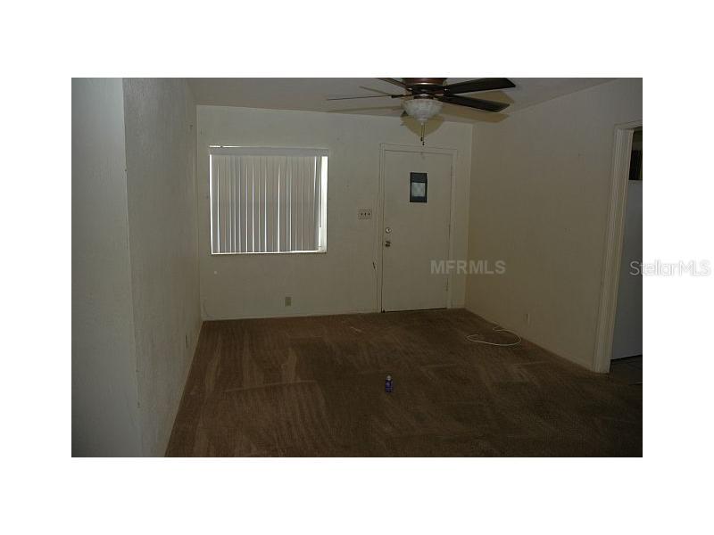 Photo 3 of Single Family Residence at 3145 32Nd Ave N, Saint Petersburg, FL 33713 | MLS# U7571990 |  | Sold on 2013-04-30