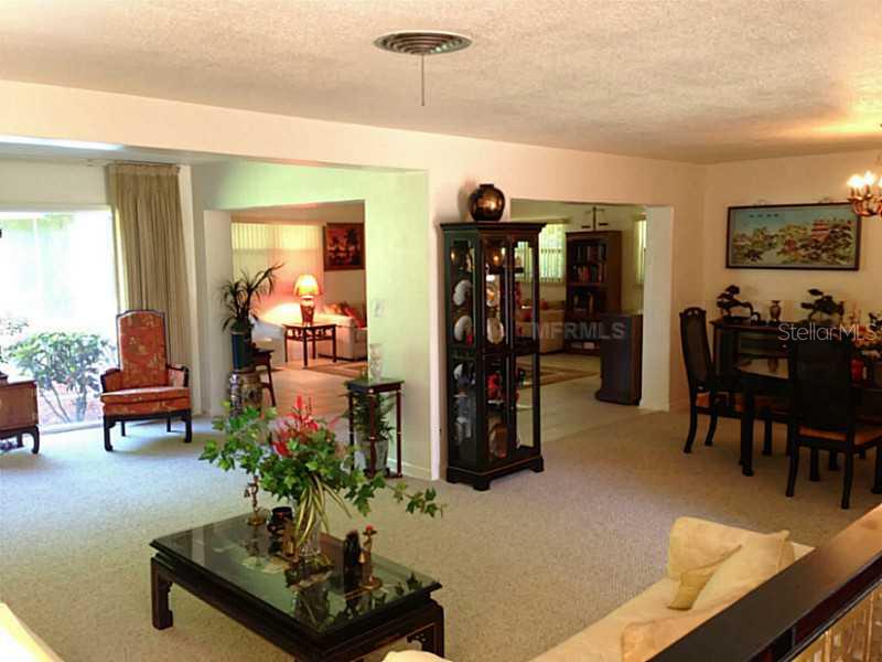 Homes for sale in Saint Petersburg, FL | 4160 39Th St S, Saint Petersburg, FL 33711 | MLS# U7581548