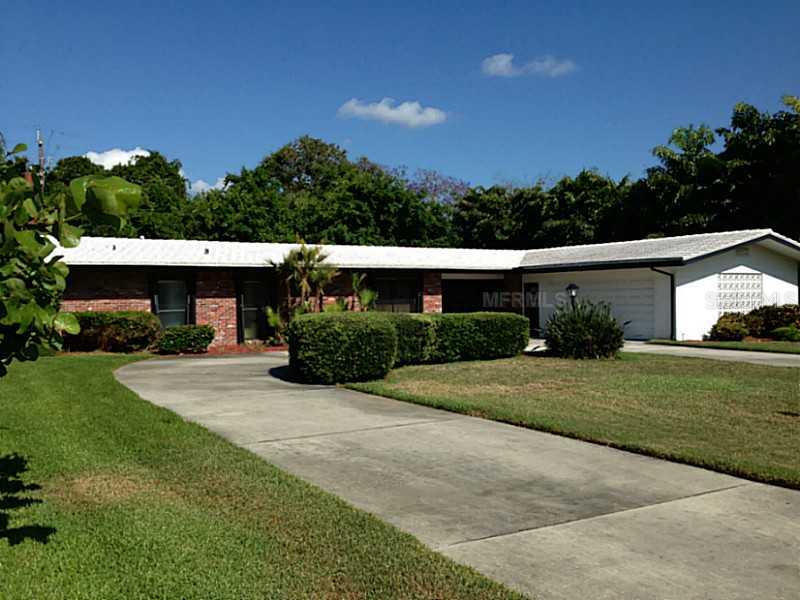 Homes for sale in Saint Petersburg, FL | 4160 39Th St S, Saint Petersburg, FL 33711 | MLS# U7581548