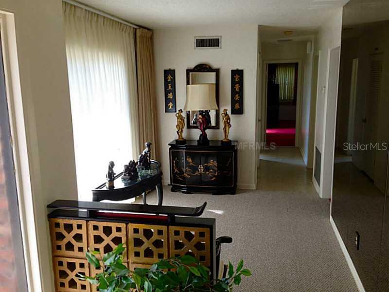 Homes for sale in Saint Petersburg, FL | 4160 39Th St S, Saint Petersburg, FL 33711 | MLS# U7581548