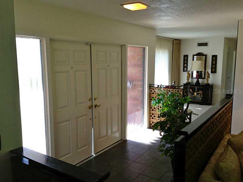 Homes for sale in Saint Petersburg, FL | 4160 39Th St S, Saint Petersburg, FL 33711 | MLS# U7581548