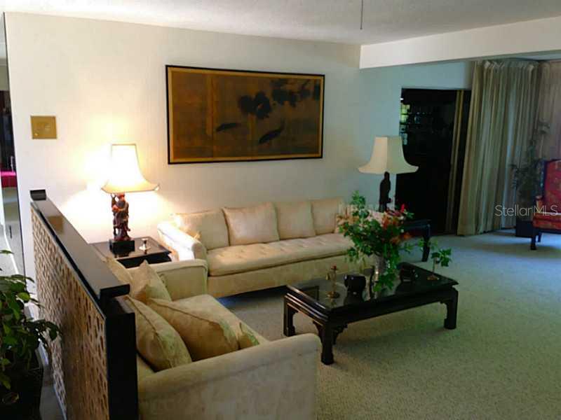 Homes for sale in Saint Petersburg, FL | 4160 39Th St S, Saint Petersburg, FL 33711 | MLS# U7581548