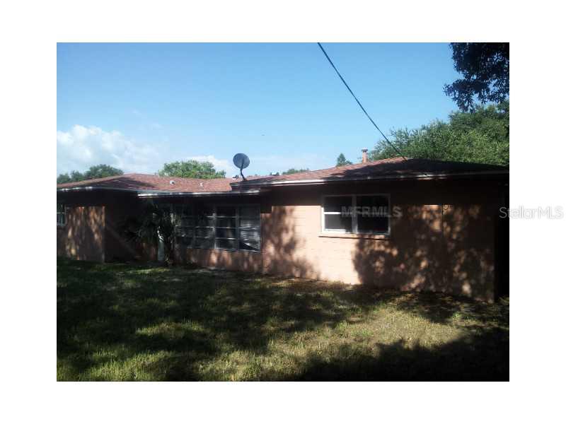 Homes for sale in Saint Petersburg, FL | 6801 17Th St S, Saint Petersburg, FL 33712 | MLS# U7598122