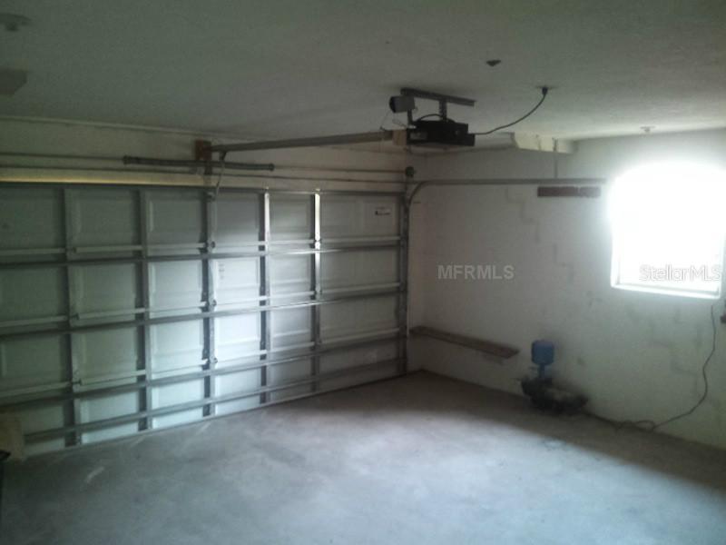 Homes for sale in Saint Petersburg, FL | 6801 17Th St S, Saint Petersburg, FL 33712 | MLS# U7598122