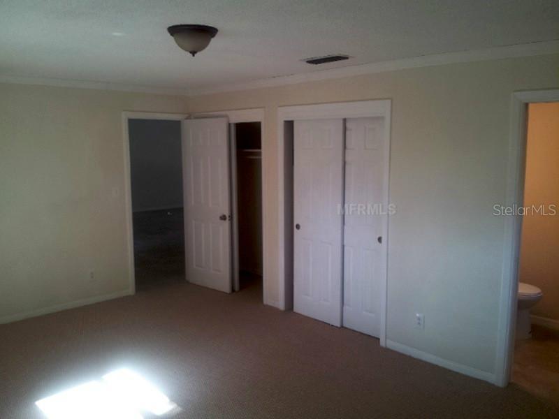 Homes for sale in Saint Petersburg, FL | 6801 17Th St S, Saint Petersburg, FL 33712 | MLS# U7598122