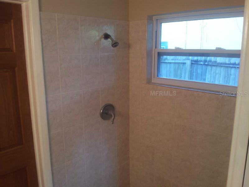 Homes for sale in Saint Petersburg, FL | 6801 17Th St S, Saint Petersburg, FL 33712 | MLS# U7598122