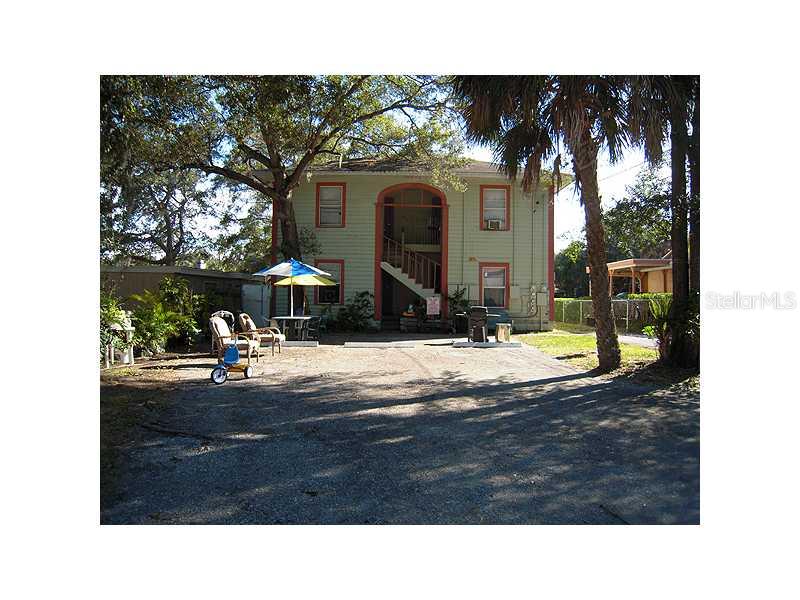 Homes for sale in Saint Petersburg, FL | 1033 19Th Ave S, Saint Petersburg, FL 33705 | MLS# U7566321