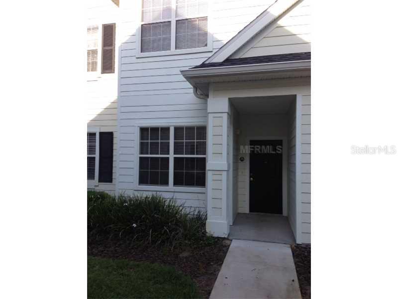 Photo 1 of Condominium at 142 Southern Pecan Cir #108, Winter Garden, FL 34787 | MLS# O5156185 |  | Sold on 2013-05-08