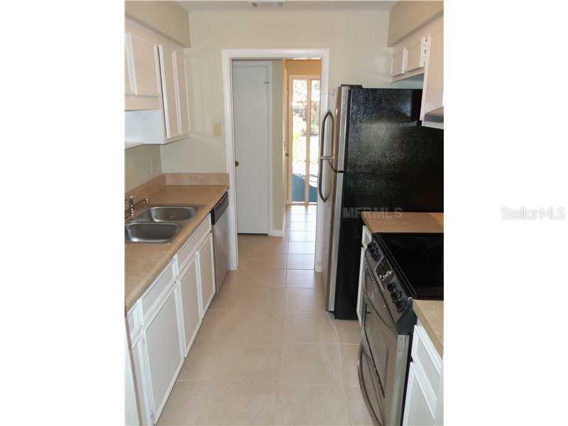 Homes for sale in Seffner, FL | 609 Missionwoode Dr, Seffner, FL 33584 | MLS# T2545006