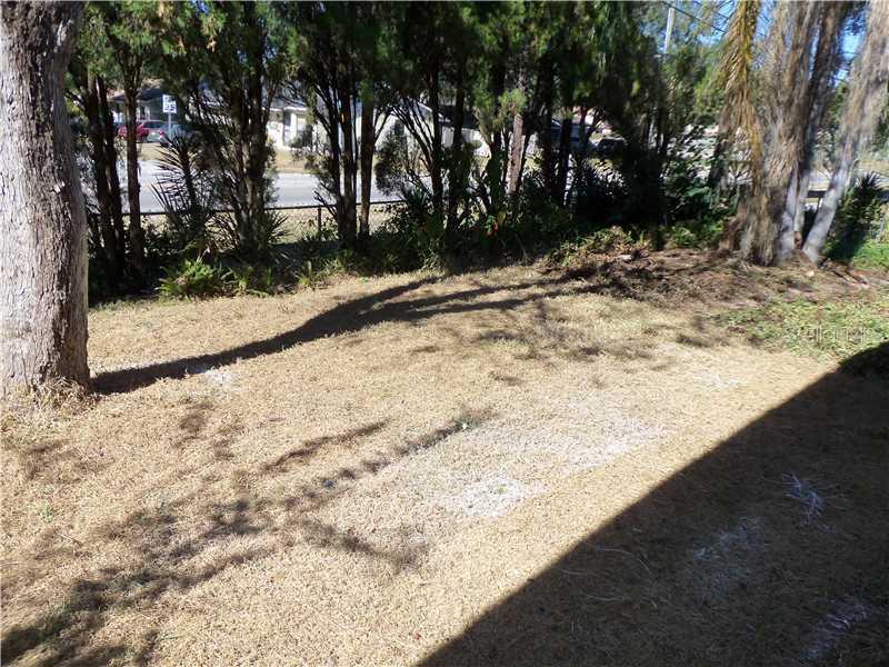 Homes for sale in Seffner, FL | 609 Missionwoode Dr, Seffner, FL 33584 | MLS# T2545006