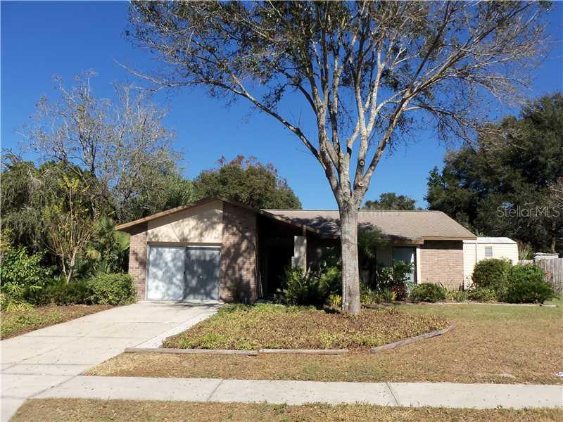 Homes for sale in Seffner, FL | 609 Missionwoode Dr, Seffner, FL 33584 | MLS# T2545006