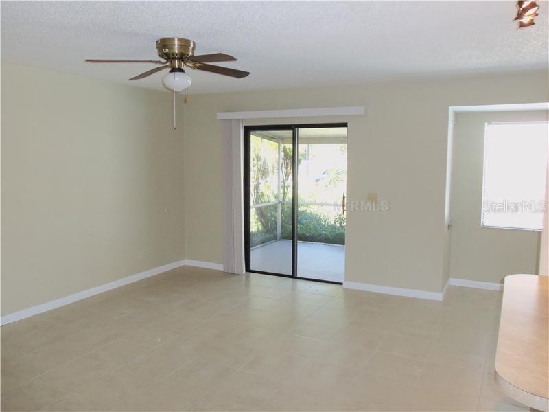 Homes for sale in Seffner, FL | 609 Missionwoode Dr, Seffner, FL 33584 | MLS# T2545006