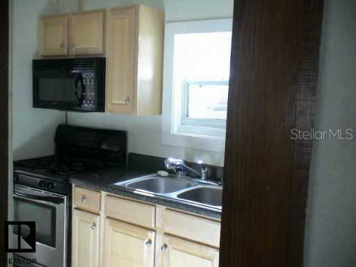 Homes for sale in St. Petersburg, FL | 116 19Th Ave Se, St. Petersburg, FL 33705 | MLS# U7322991