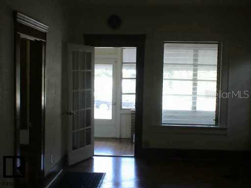 Homes for sale in St. Petersburg, FL | 116 19Th Ave Se, St. Petersburg, FL 33705 | MLS# U7322991