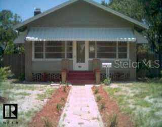 Homes for sale in St. Petersburg, FL | 116 19Th Ave Se, St. Petersburg, FL 33705 | MLS# U7322991