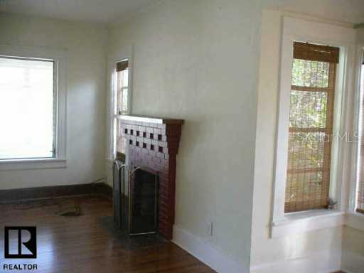 Homes for sale in St. Petersburg, FL | 116 19Th Ave Se, St. Petersburg, FL 33705 | MLS# U7322991