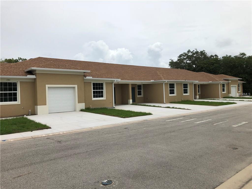 3rd image of 1779 Barton Towne Cir, Saint Cloud, FL 34769 | MLS# S5002438