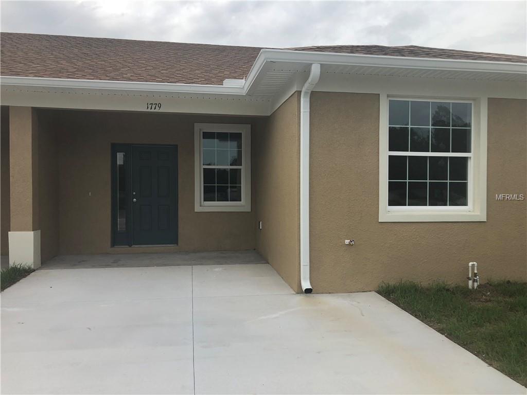 1st image of 1779 Barton Towne Cir, Saint Cloud, FL 34769 | MLS# S5002438