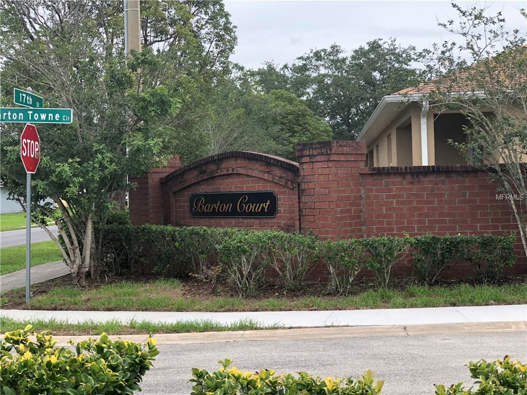 2nd image of 1779 Barton Towne Cir, Saint Cloud, FL 34769 | MLS# S5002438