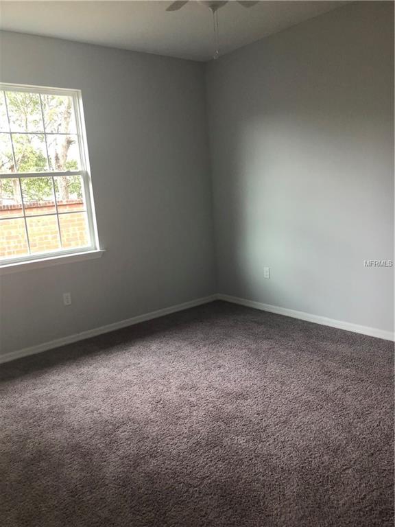 4th image of 1779 Barton Towne Cir, Saint Cloud, FL 34769 | MLS# S5002438