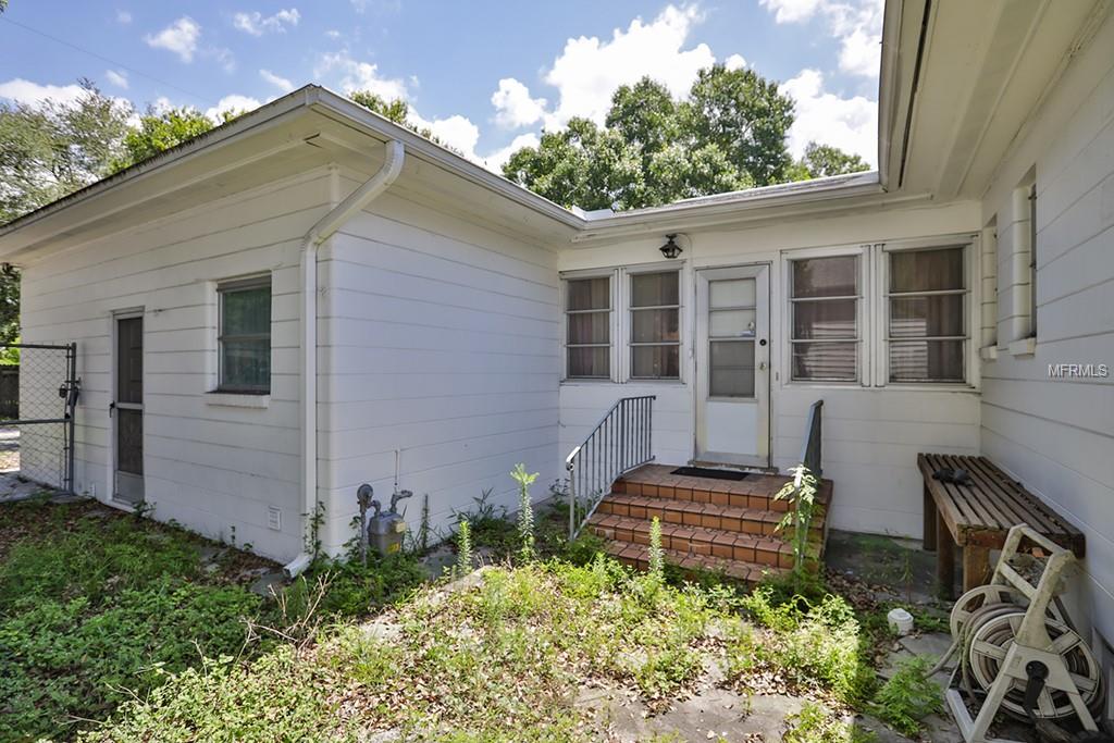 3rd image of 3745 1St Ave N, Saint Petersburg, FL 33713 | MLS# U8007753