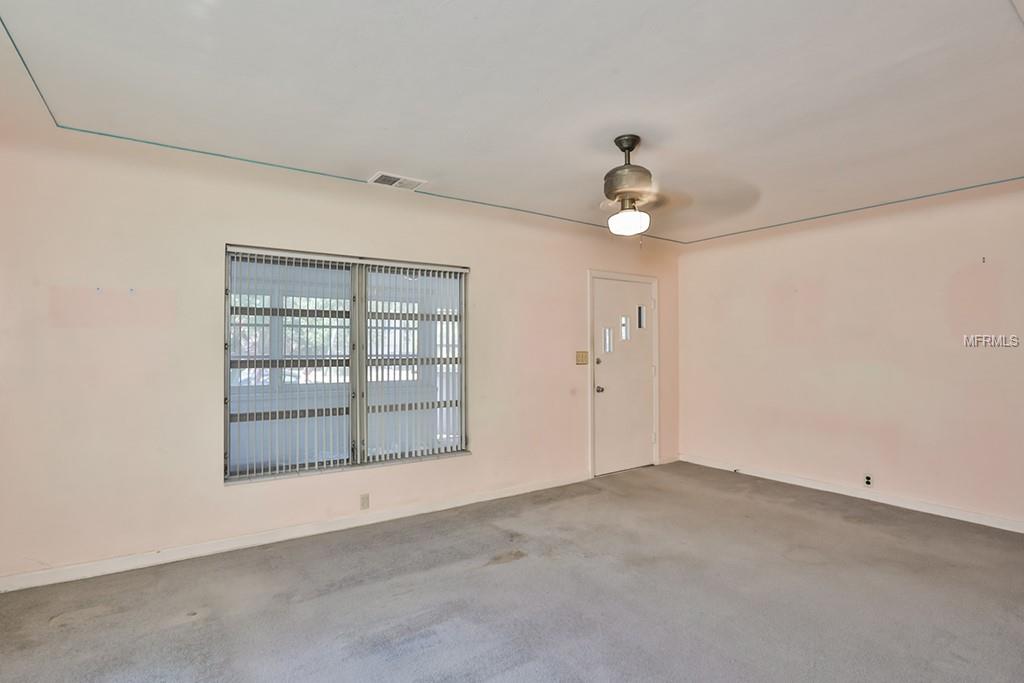 4th image of 3745 1St Ave N, Saint Petersburg, FL 33713 | MLS# U8007753