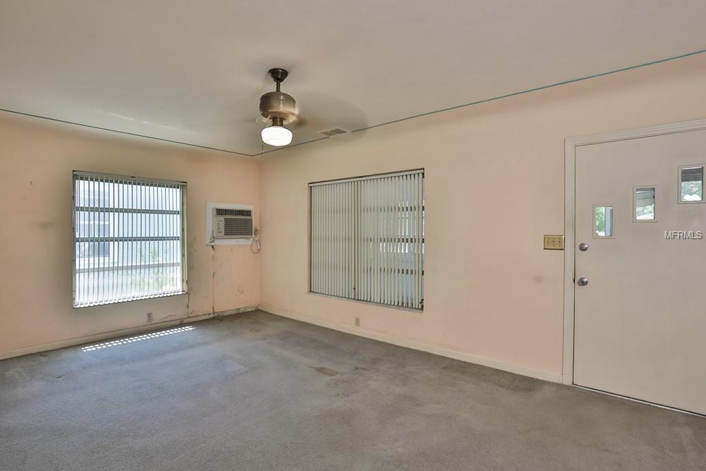5th image of 3745 1St Ave N, Saint Petersburg, FL 33713 | MLS# U8007753