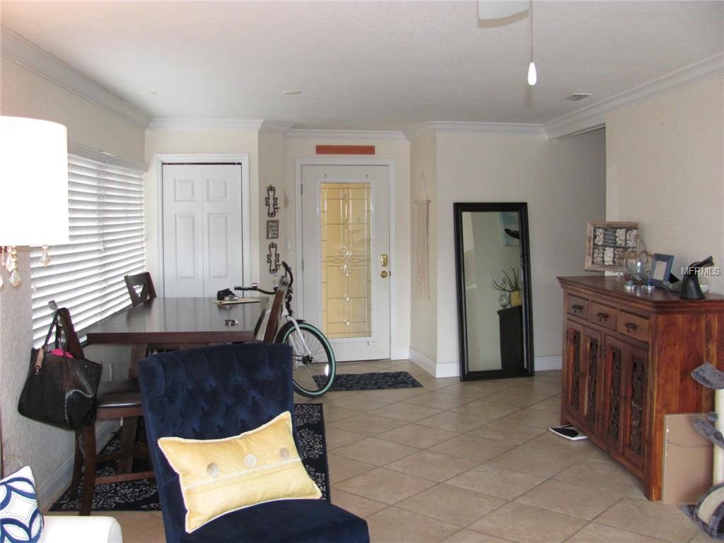 Homes for sale in Treasure Island, FL | 11605 3Rd St E #209, Treasure Island, FL 33706 | MLS# U8009749
