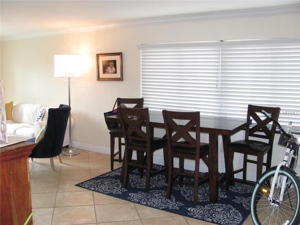 Homes for sale in Treasure Island, FL | 11605 3Rd St E #209, Treasure Island, FL 33706 | MLS# U8009749