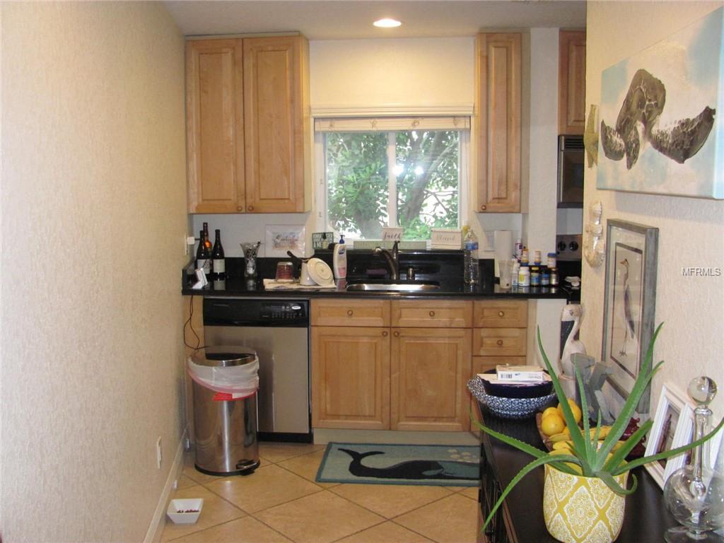 Homes for sale in Treasure Island, FL | 11605 3Rd St E #209, Treasure Island, FL 33706 | MLS# U8009749