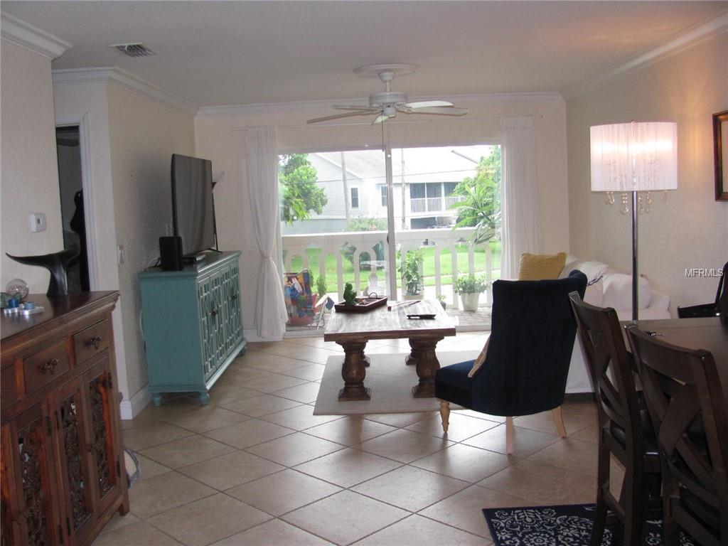 Homes for sale in Treasure Island, FL | 11605 3Rd St E #209, Treasure Island, FL 33706 | MLS# U8009749