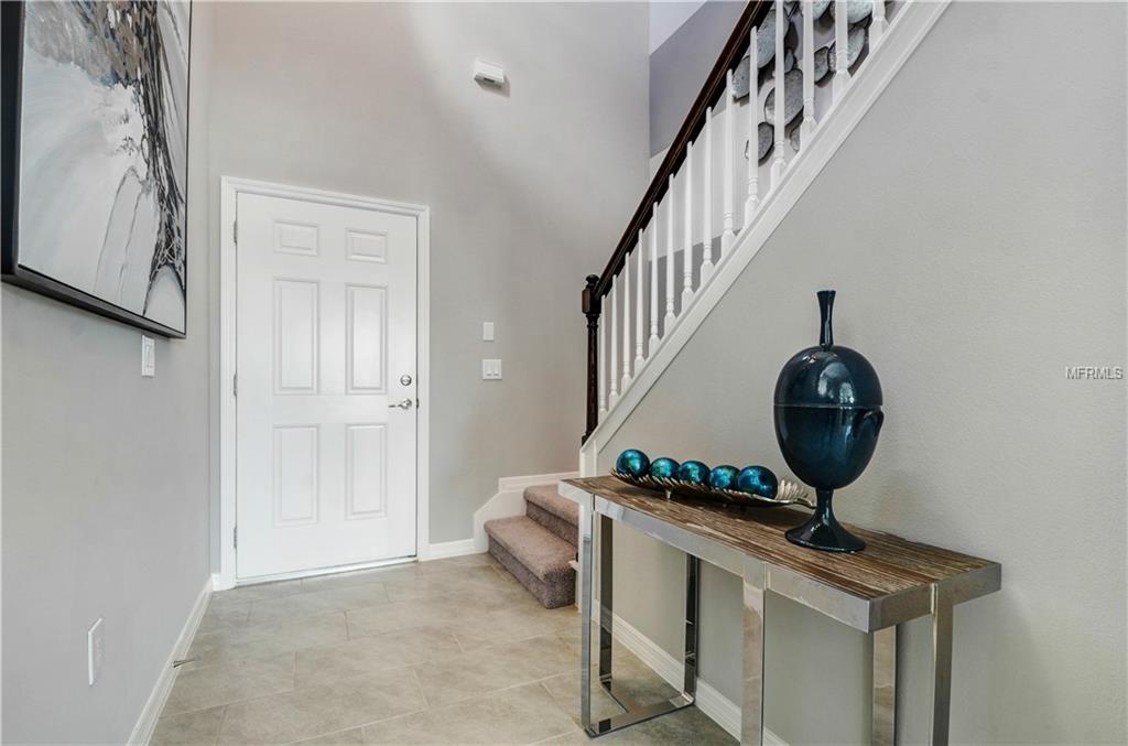 Homes for sale in Saint Cloud, FL | 1889 Shumard Ave, Saint Cloud, FL 34771 | MLS# O5728112